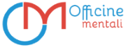 Logo Officine Mentali