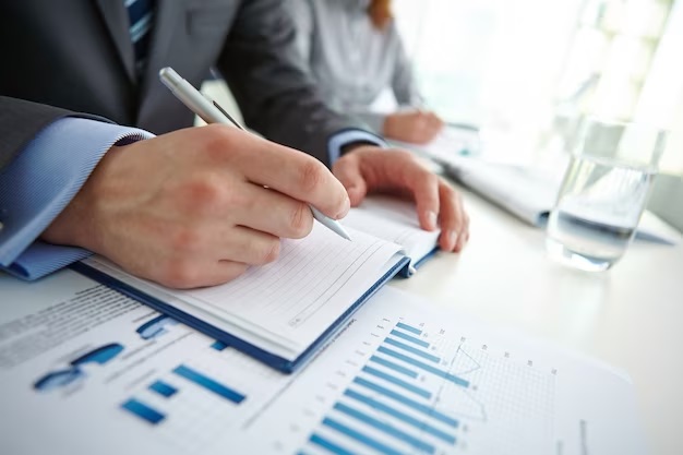 AVVISO A SPORTELLO ID: 222-S0703