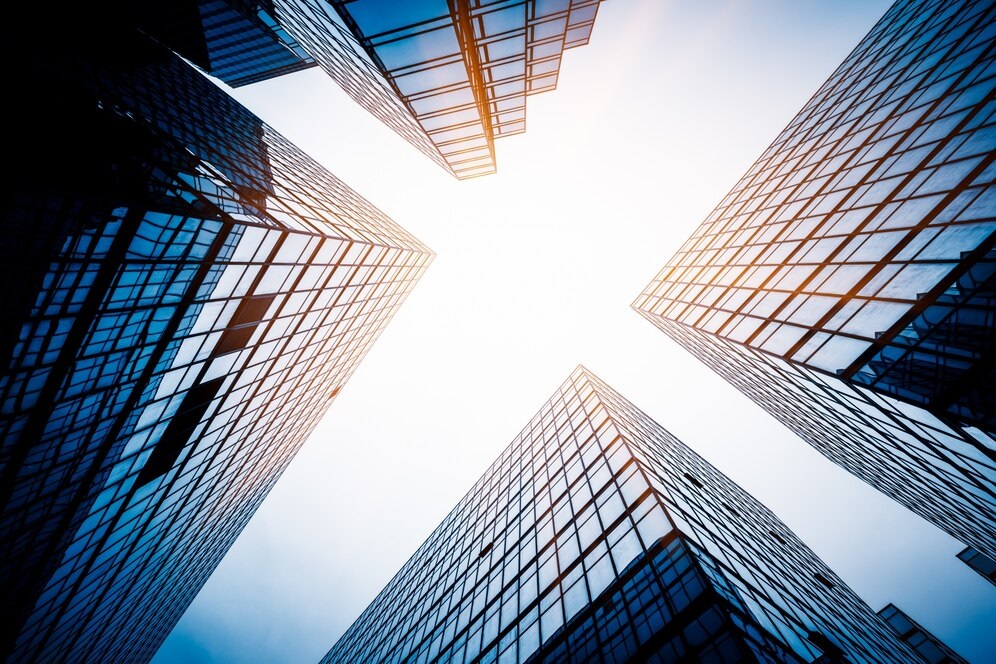 AVVISO A SPORTELLO ID: 222-S0857