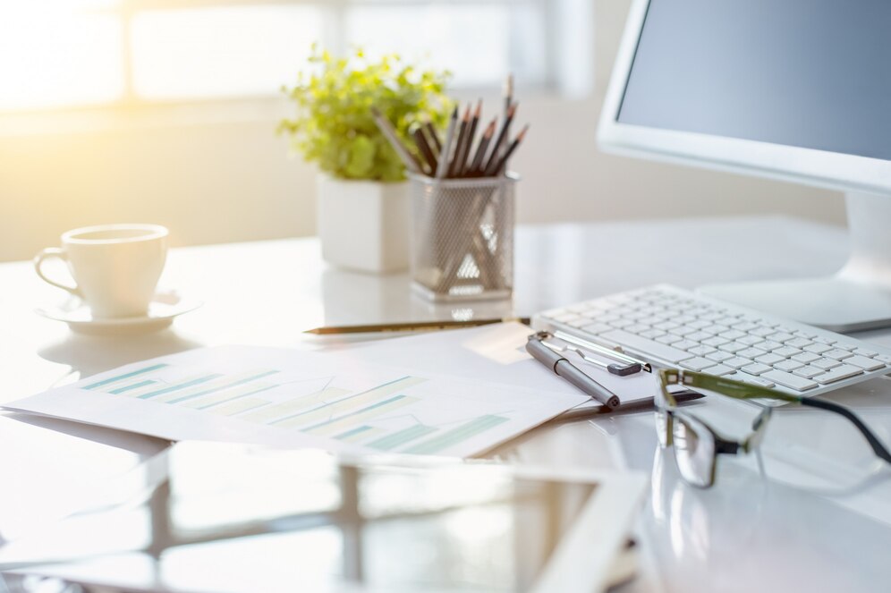 AVVISO A SPORTELLO ID: 222-S1062