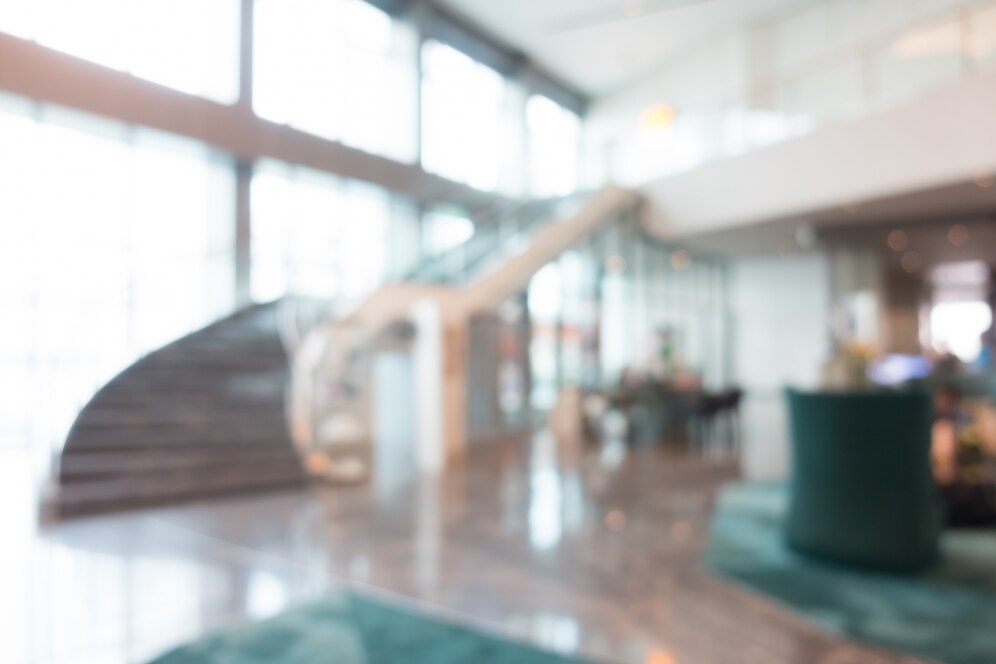 AVVISO A SPORTELLO ID: 222-S1252