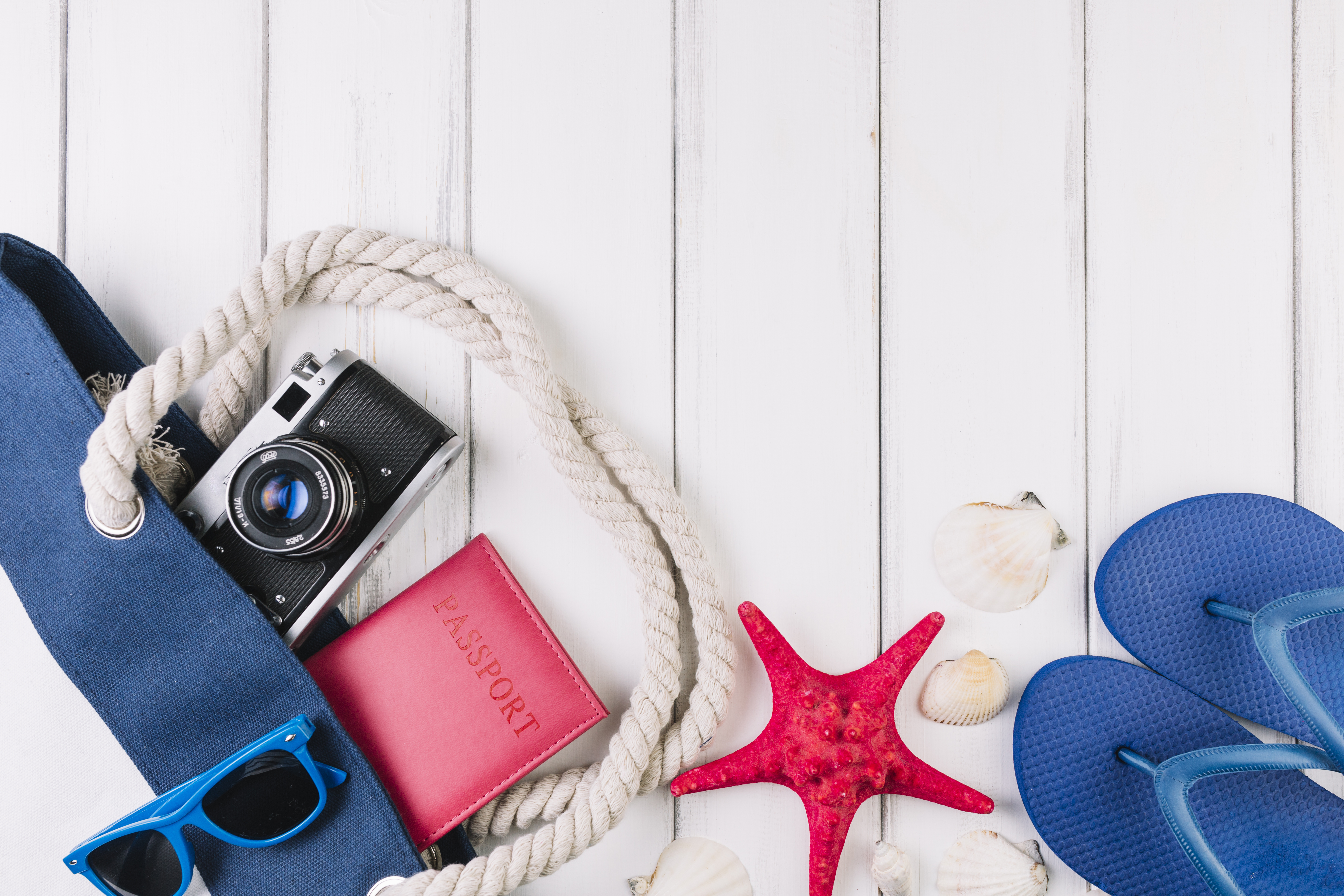 Buone vacanze estive da Officine Mentali!