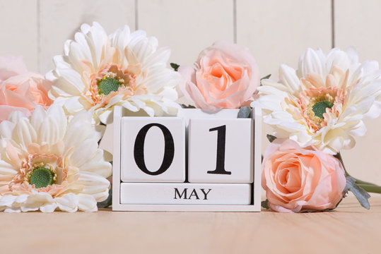 Chiusura uffici Festa nazionale dei lavoratori 2025