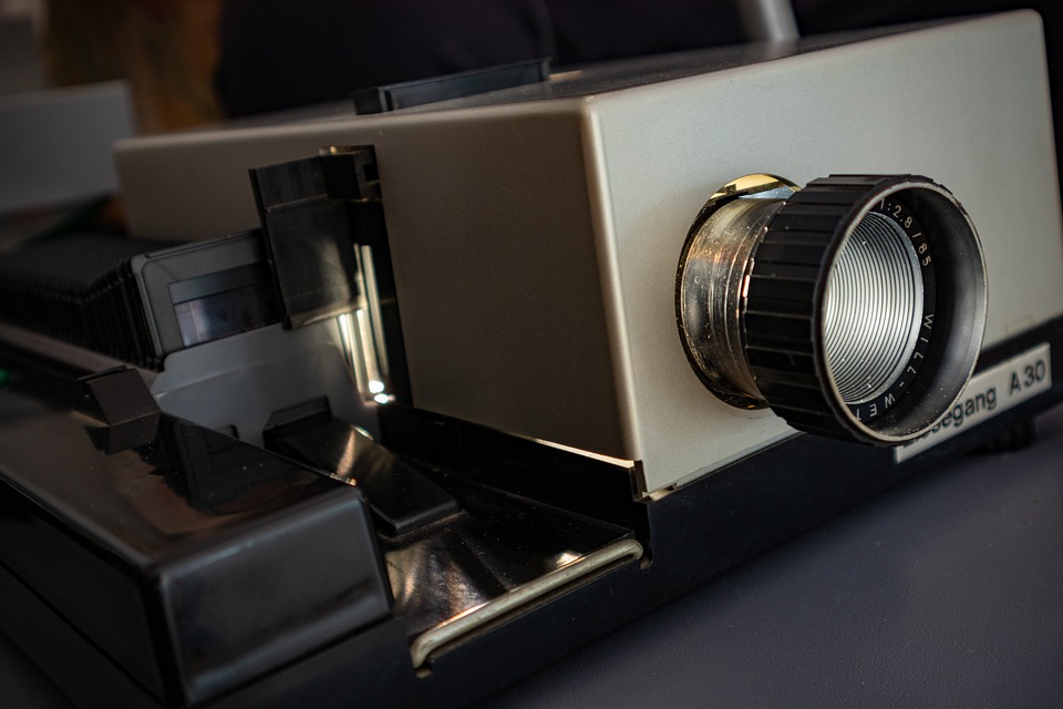 Finanziamenti all' innovazione: bando progetto 5G audiovisivo per imprese culturali e creative